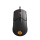 SteelSeries Sensei 310 - 376970 - zdjęcie